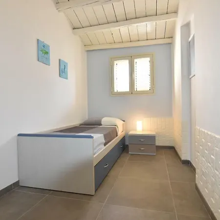 The Three Diamonds Of Apartment Marina di Ragusa