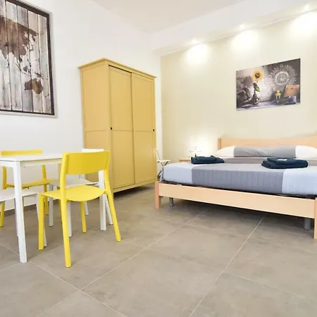 Golden Jubilee, A Pochi Passi Da E Centro Διαμέρισμα
