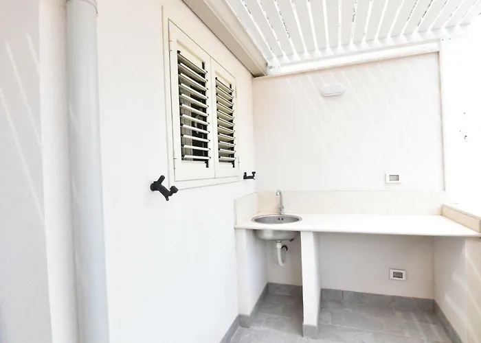 The Three Diamonds Of